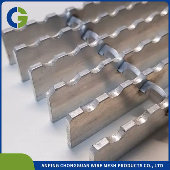 Matériau de construction de plafond en aluminium de taille personnalisée